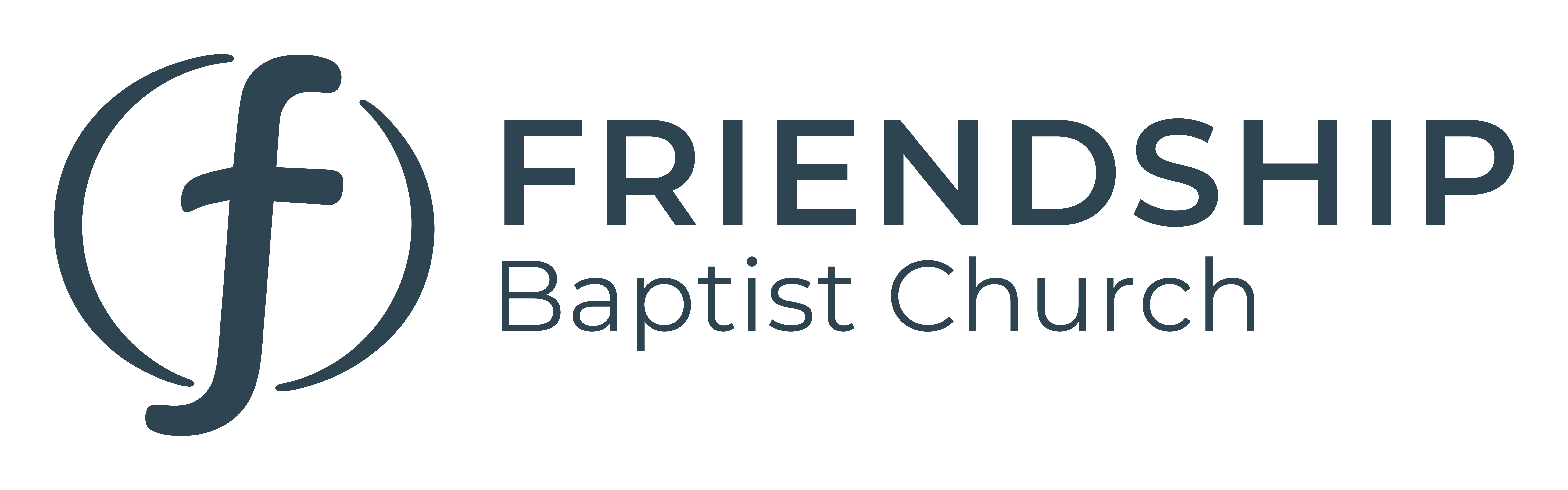 Friendship Baptist Church